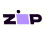 Zip is available