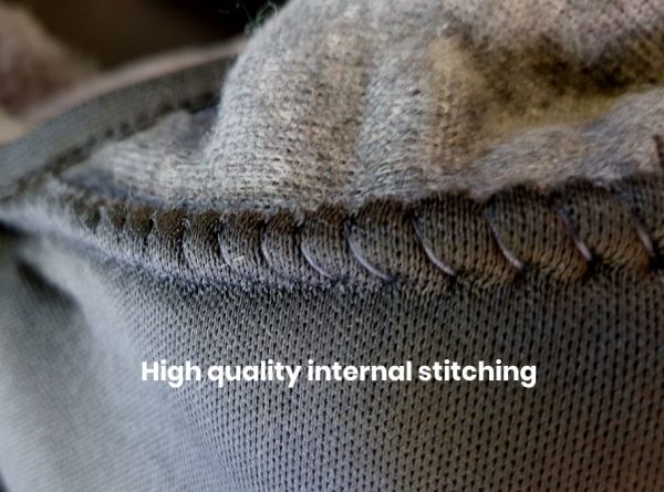 heavy-duty-stitching