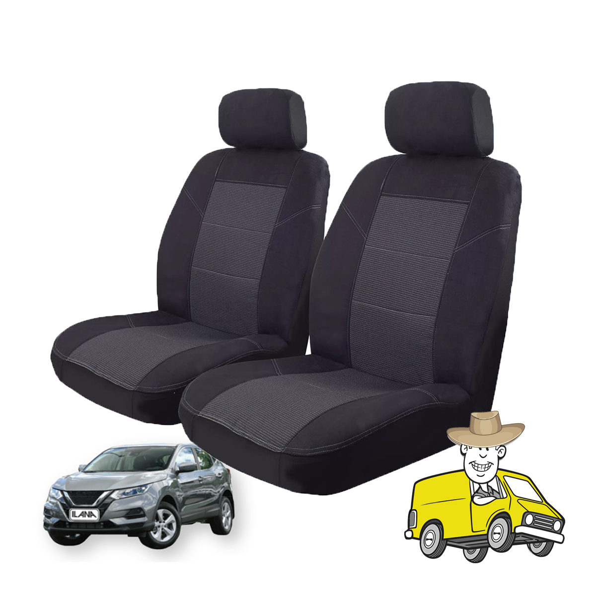 https://seatcoverman.com.au/wp-content/uploads/2021/04/Esteem-Fabric-Seat-Cover-to-Nissan-Qashqai.jpg