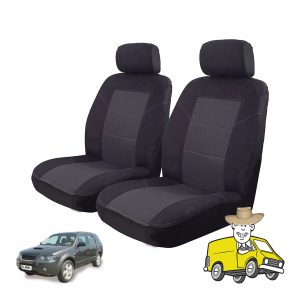 Esteem-Seat-Cover-to-Suit-Ford-Territory-SX