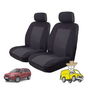 Esteem-Seat-Cover-to-Suit-Ford-Territory-SY