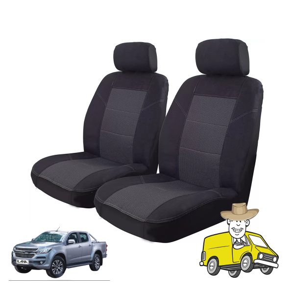 Esteem-Seat-Cover-to-Suit-Holden-Colorado-RG-MY17