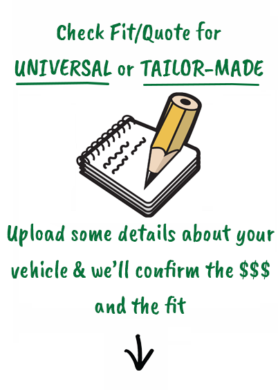 check-for-universal