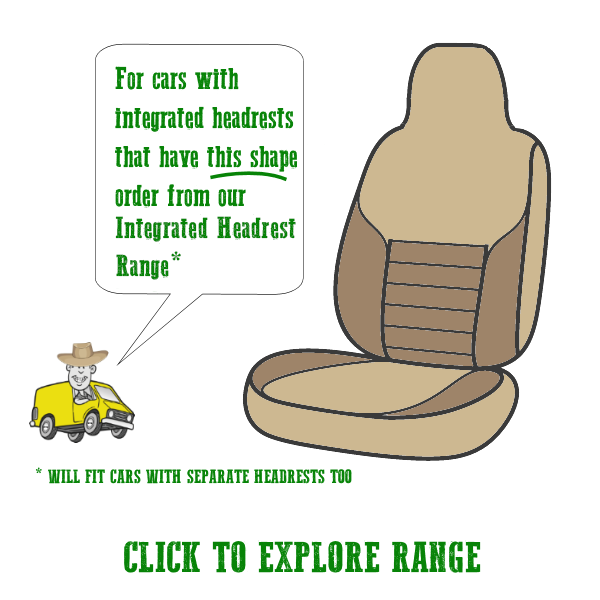order-from-our-integrated-headrest-range