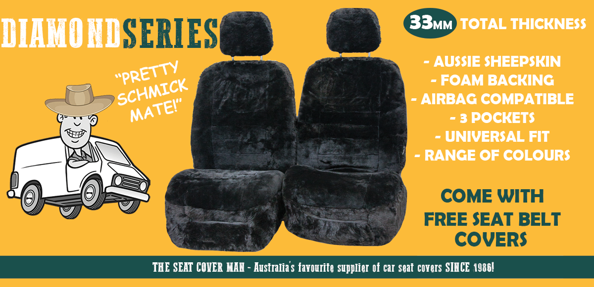 diamond-series-sheepskin-seat-covers